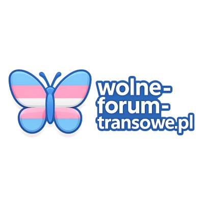 wolne-forum-transowe.pl